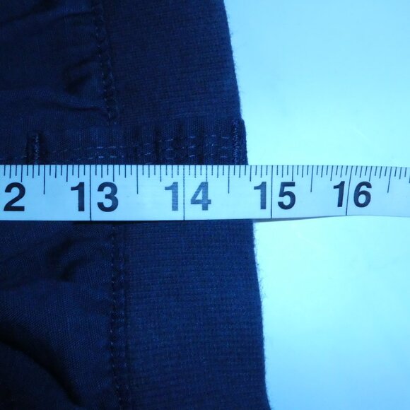 Carhartt Original Fit Smithville Short - Picture 10 of 12